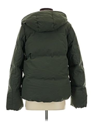 Uniqlo Snow Jacket (view 2)