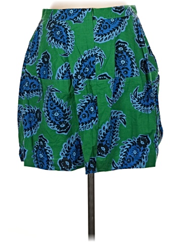 Yoana Baraschi Casual Skirt (view 2)