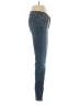 Ann Taylor LOFT Hearts Blue Jeans Size 24 waist (petite) - photo 4