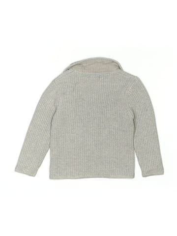 Baby Mayoral Cardigan (view 2)