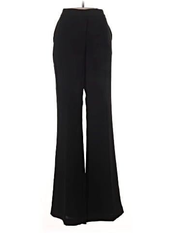 Alice & Trixie Dress Pants (view 1)