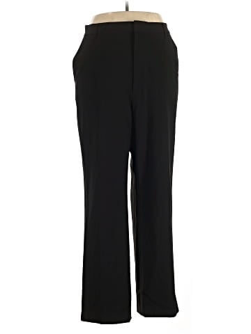 Banana Republic Factory Store Dress Pants (view 1)