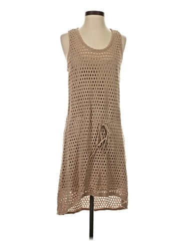 C&C California Casual Dress (view 1)