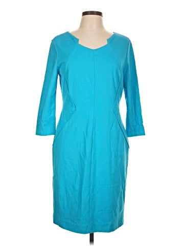 Antonio Melani Casual Dress (view 1)