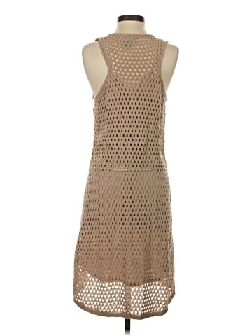 C&C California Casual Dress (view 2)