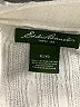 Eddie Bauer Ivory Pullover Sweater Size XL - photo 7