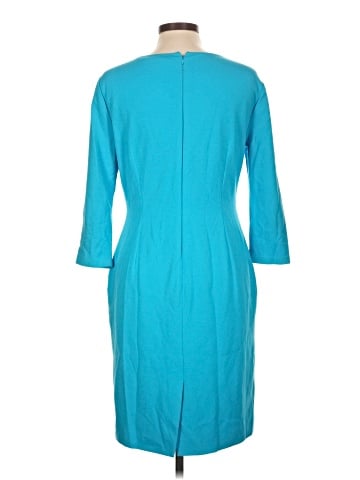 Antonio Melani Casual Dress (view 2)