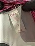 Justice Pink Track Jacket Size 8 - photo 3