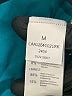 Unbranded Tropical Teal One Piece Swimsuit Size M - photo 3