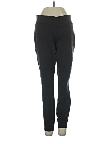 Patagonia Active Pants (view 1)