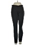 Patagonia Black Active Pants Size S - photo 1