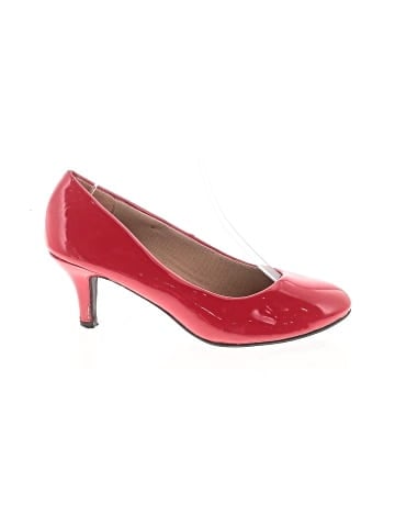 Forever Heels (view 1)