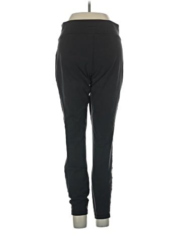 Patagonia Active Pants (view 2)