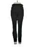 Patagonia Black Active Pants Size S - photo 2