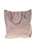 Unbranded Pink Tote One size - photo 3