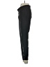 Patagonia Black Active Pants Size S - photo 5