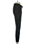 Patagonia Black Active Pants Size S - photo 4