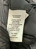 Maison d' Amelie Gray Long Sleeve Blouse Size XS - photo 8