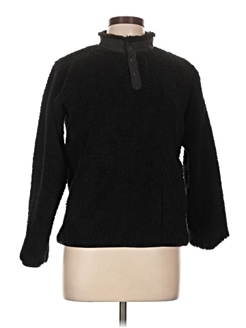 Uniqlo Turtleneck Sweater (view 1)