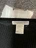 Bozzolo Black Bodysuit Size M - photo 3