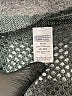 Walmart Gray Cardigan Size XXL - 3X - photo 7