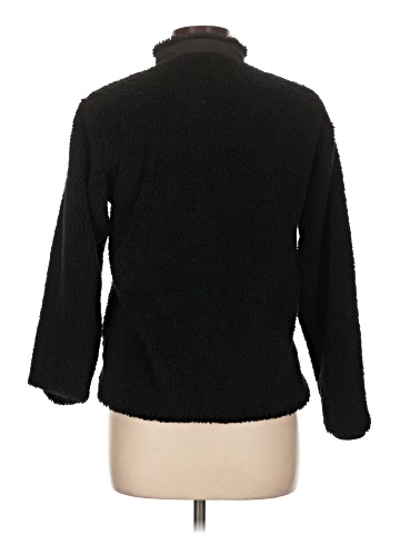 Uniqlo Turtleneck Sweater (view 2)