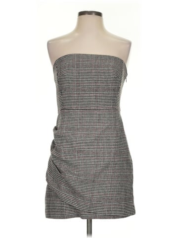 House of Harlow 1960 Cocktail Dress (view 1)