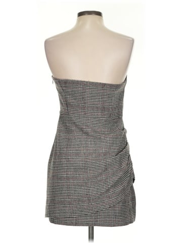House of Harlow 1960 Cocktail Dress (view 2)