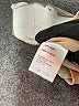 Nap 100% Polyester Tan Casual Dress Size S - photo 8