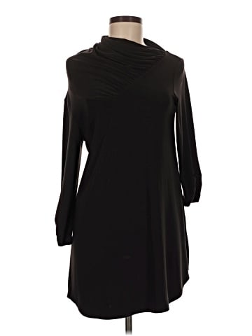 Sympli Casual Dress (view 1)