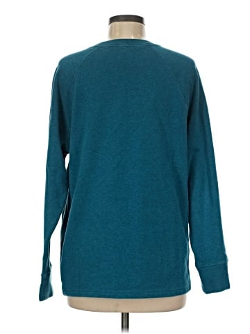 KIRKLAND Signature Pullover Sweater (view 2)
