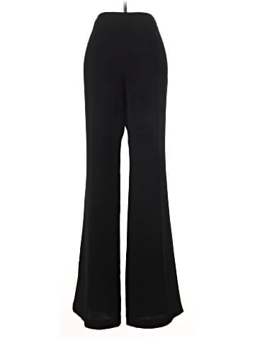 Alice & Trixie Dress Pants (view 2)