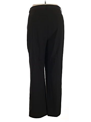Banana Republic Factory Store Dress Pants (view 2)