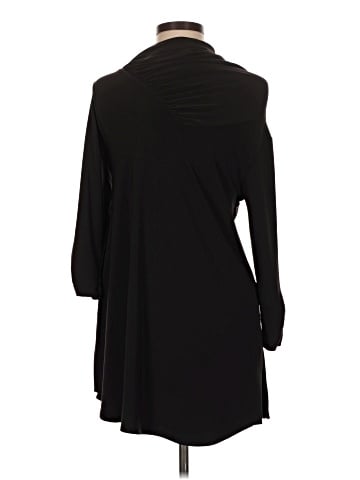 Sympli Casual Dress (view 2)