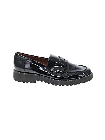 Franco Sarto Flats (view 1)