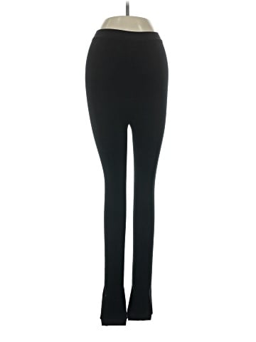 HEATTECH Leggings (view 1)