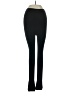 HEATTECH Black Leggings Size S - photo 1