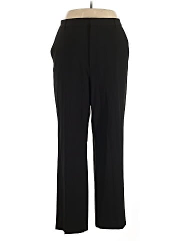 Banana Republic Factory Store Dress Pants (view 1)