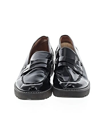 Franco Sarto Flats (view 2)