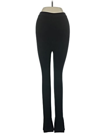 HEATTECH Leggings (view 2)