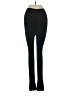 HEATTECH Black Leggings Size S - photo 2