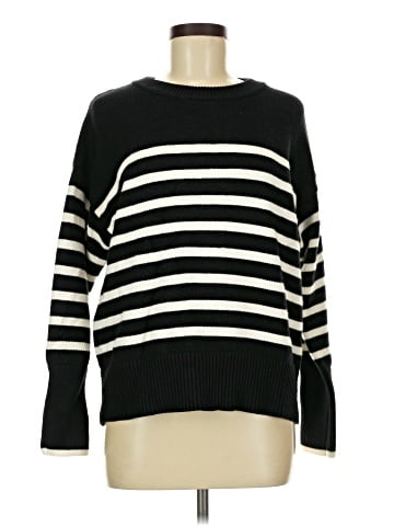 Philosophy Republic Clothing Pullover Sweater (view 1)
