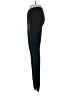 HEATTECH Black Leggings Size S - photo 5