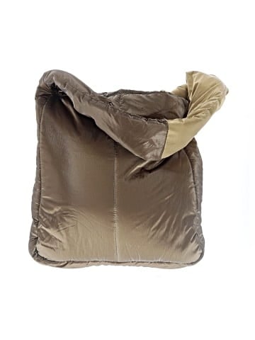 Assorted Brands Hobo (view 1)