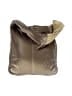 Assorted Brands Gold Hobo One size - photo 1
