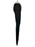 HEATTECH Black Leggings Size S - photo 4