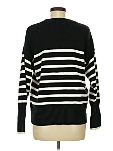 Philosophy Republic Clothing Pullover Sweater (view 2)