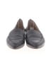 Boden 100% Leather Black Flats Size EU 38 - photo 2