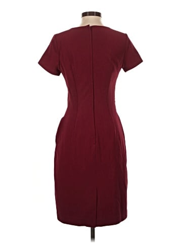 Myrtlewood Casual Dress (view 2)