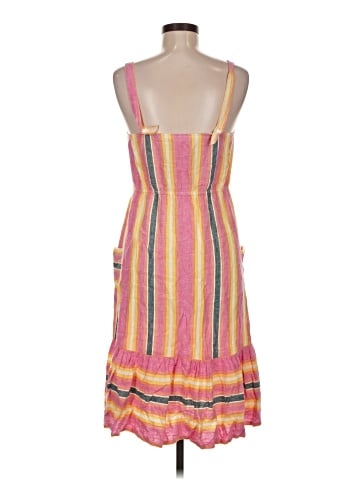 BB Dakota Casual Dress (view 2)